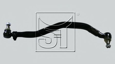 ST-TEMPLIN 05.020.3040.030