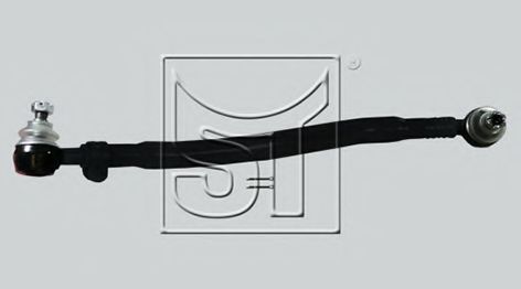 ST-TEMPLIN 05.020.4002.330