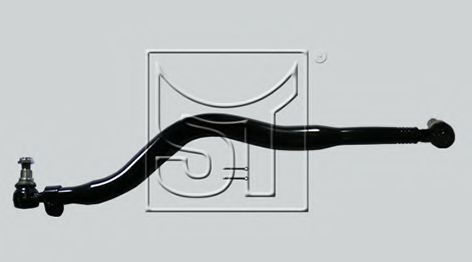 ST-TEMPLIN 05.020.4002.550