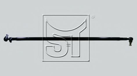 ST-TEMPLIN 05.020.4004.700