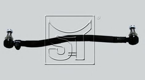 ST-TEMPLIN 05.020.4004.770