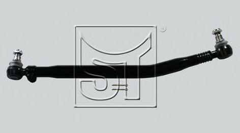 ST-TEMPLIN 05.020.4251.550