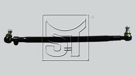 ST-TEMPLIN 05.020.4256.030