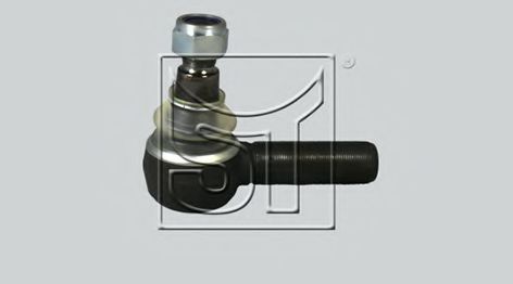 ST-TEMPLIN 05.030.4007.017