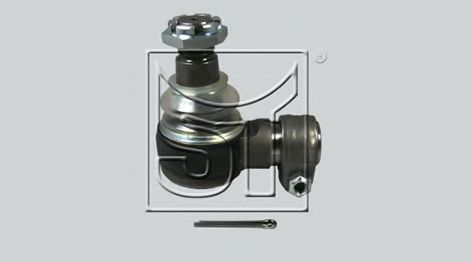 ST-TEMPLIN 05.030.4007.030