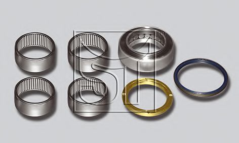 ST-TEMPLIN 06.040.1051.108