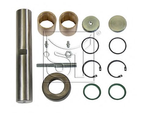 ST-TEMPLIN 06.040.4253.108