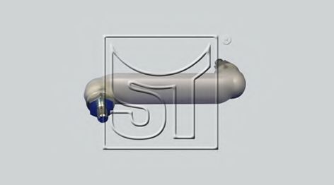 ST-TEMPLIN 06.080.1910.480