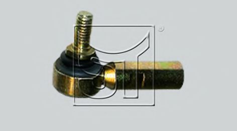 ST-TEMPLIN 08.030.0907.180