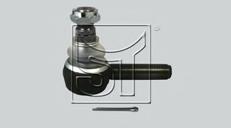 ST-TEMPLIN 08.030.1908.970