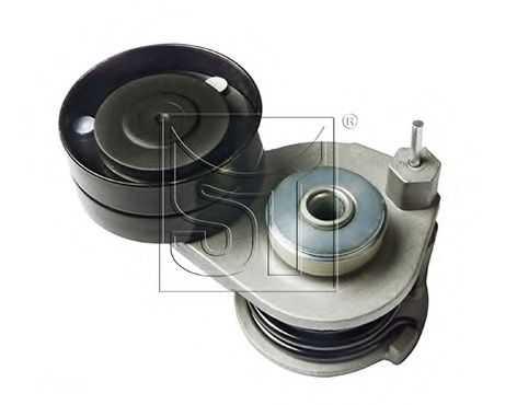 ST-TEMPLIN 08.050.8320.020