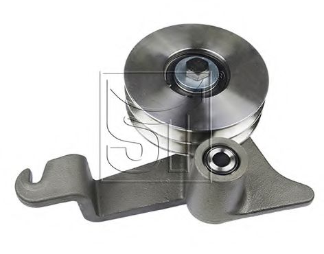 ST-TEMPLIN 08.050.8320.070