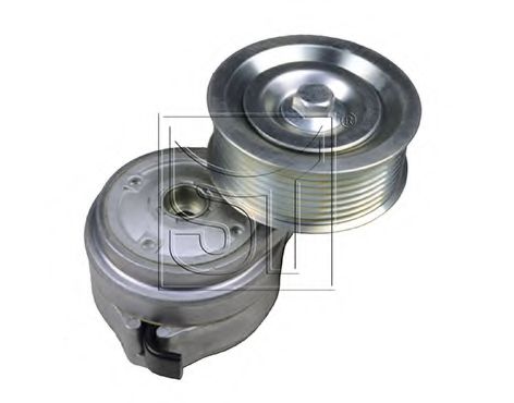 ST-TEMPLIN 08.050.8320.340