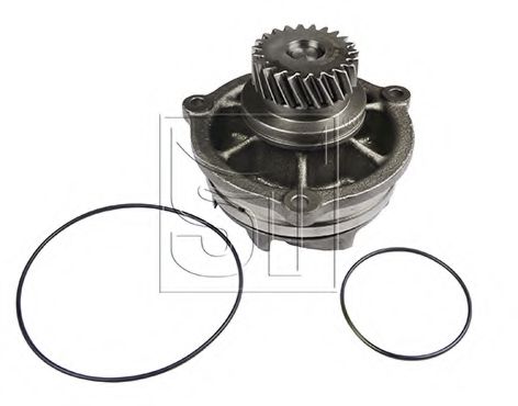 ST-TEMPLIN 08.120.0847.000