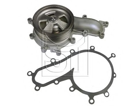 ST-TEMPLIN 08.120.3011.050