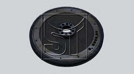 ST-TEMPLIN 08.150.1001.090