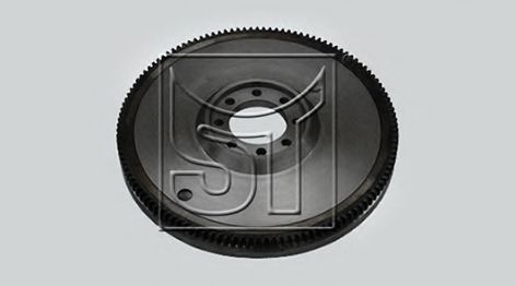 ST-TEMPLIN 08.150.1001.140