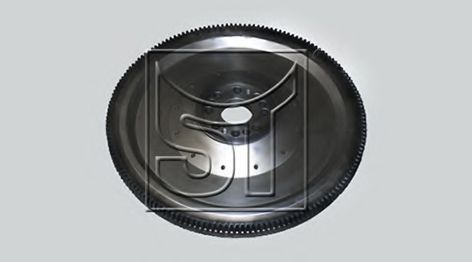 ST-TEMPLIN 08.150.3001.420