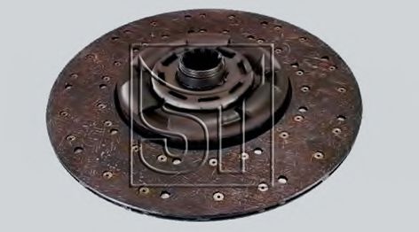 ST-TEMPLIN 08.270.1000.633