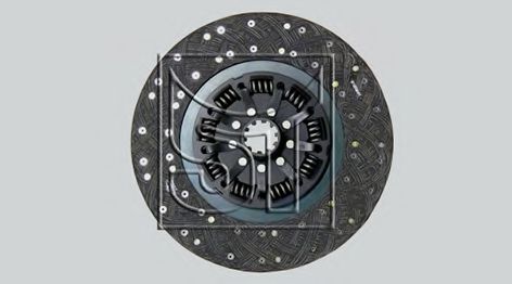 ST-TEMPLIN 08.270.1000.661