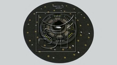 ST-TEMPLIN 08.270.1000.663