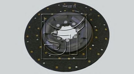 ST-TEMPLIN 08.270.1000.713