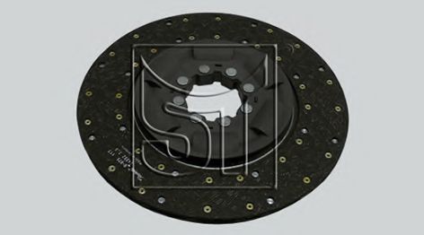 ST-TEMPLIN 08.270.1000.821