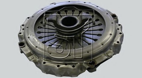 ST-TEMPLIN 08.320.1000.882