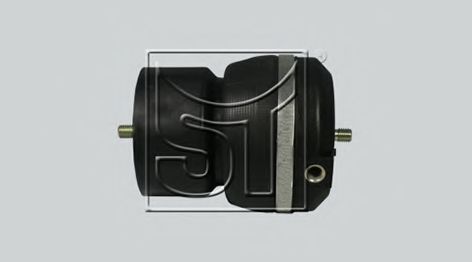 ST-TEMPLIN 09.070.0813.190