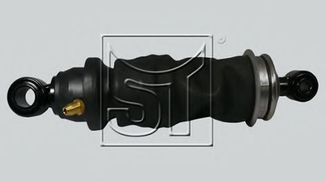 ST-TEMPLIN 09.070.1921.600