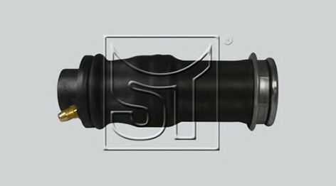 ST-TEMPLIN 09.070.3004.020