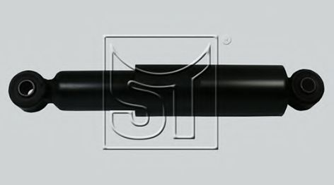 ST-TEMPLIN 09.070.7950.064