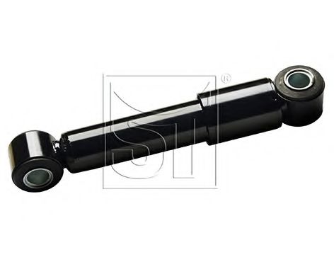 ST-TEMPLIN 09.070.7950.155