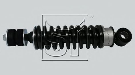 ST-TEMPLIN 09.070.7950.169