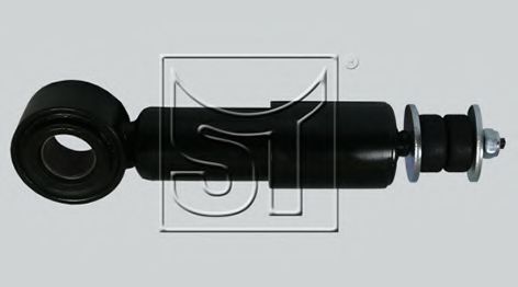 ST-TEMPLIN 09.070.7950.217