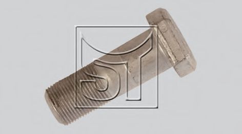 ST-TEMPLIN 11.010.0904.181