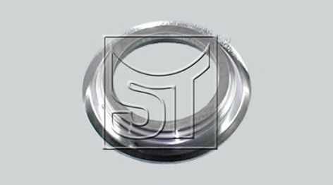 ST-TEMPLIN 11.990.0250.970