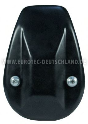 EUROTEC 11012970