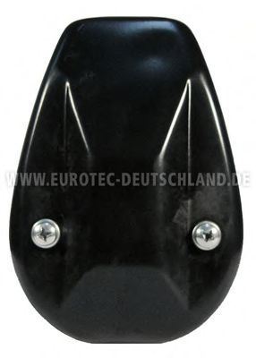 EUROTEC 11014870