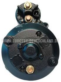 EUROTEC 11018160