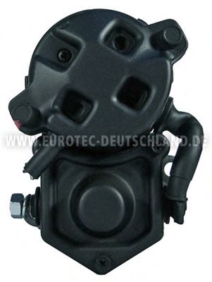 EUROTEC 11040390