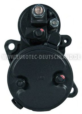 EUROTEC 11040644