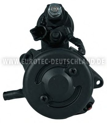 EUROTEC 11040680