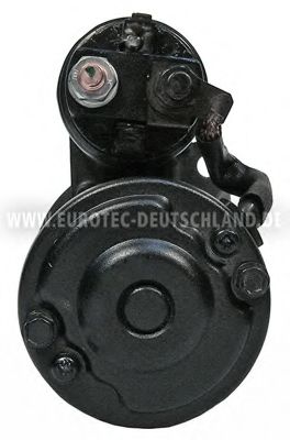 EUROTEC 11040736