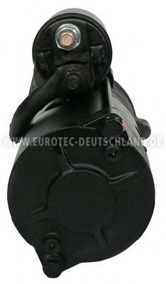 EUROTEC 11040773
