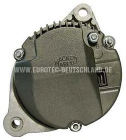 EUROTEC 12030940