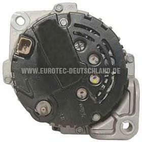 EUROTEC 12090033