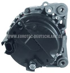 EUROTEC 12090122