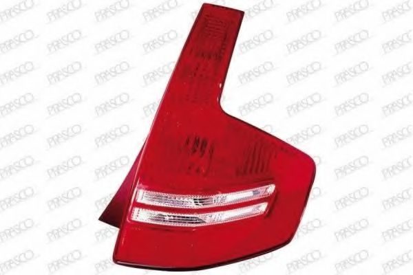 PRASCO CI4244163