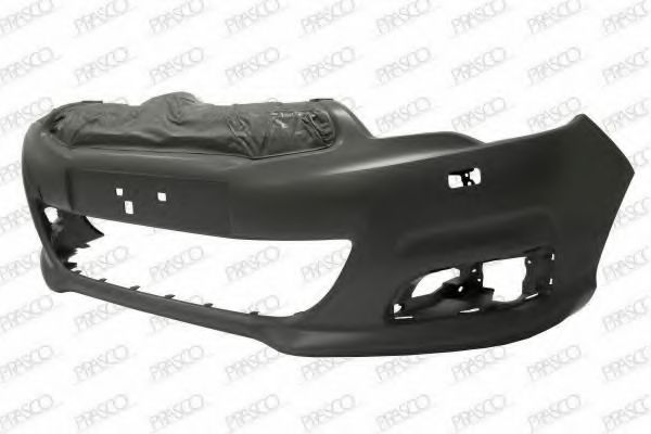 PRASCO CI4271011
